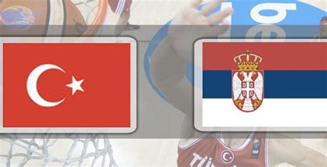 T­ü­r­k­i­y­e­ ­7­2­-­9­1­ ­S­ı­r­b­i­s­t­a­n­